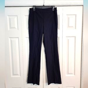 Tribal pull on pants sz 8